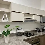 Hermoso Y Nvo Condo Gran Alberca A 4 Min Del Mar